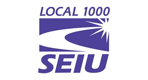 These employees and their managers collectively represent more than 60 percent of state government’s non-university employees. . Seiu 1000 bargaining unit 1